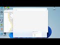 100% disk usage fix“Windows Running Slow? Try This MSI Fix|One Simple Registry Fix for Slow PCs 