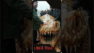 AI HORROR #horror #storie #ai #shorts #deep #dark