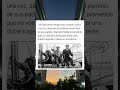 Los hermanos Wright solo volaron juntos una vez, después de obtener el permiso de sus padres#shorts