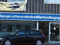 Llanfairpwllgwyngyllgogerychwyrndrobwllllantysiliogogogoch