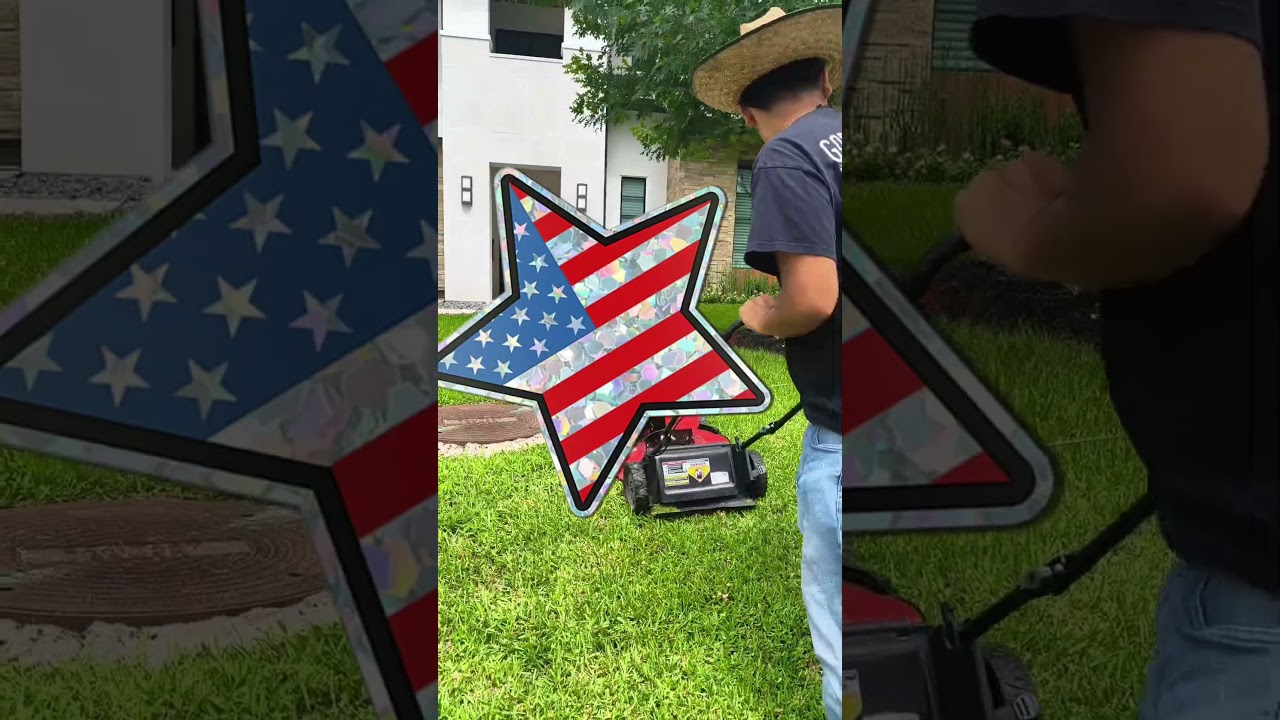 maintenance all year long 