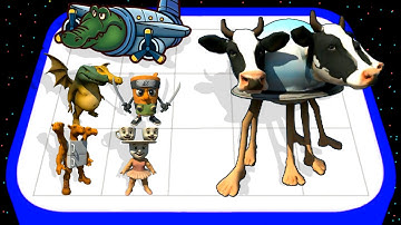 Brainrot  Merge Master | Tung Tung Sahur Run & Merge Battle _ Tralalero Gameplay Walkthrough, New