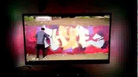 Adalight with Prismatik on Monitor