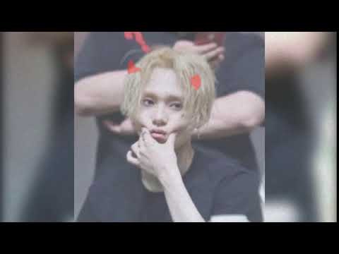 softbot kino edawn