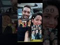 Gözlerinle 😍 | Sahipsizler Edit | Veda Gözlerinle |