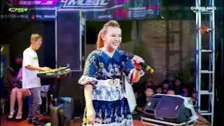 FULL ALBUM CRG MUSIC - KHITAN SAYOGI - LANGON TAHUNAN JEPARA