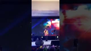 Download Lagu Mendagri featuring Sammy Simorangkir - Demi Cinta MP3