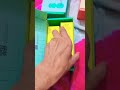 unboxing of cureskin face kit #viral #shorts #cureskin #cureskin app