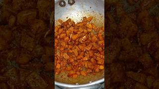aloo fry || bangaladumpa fry ||ullagadda fry||@Cookinghome1zzz #cookinghome1zzz#fry#food #short