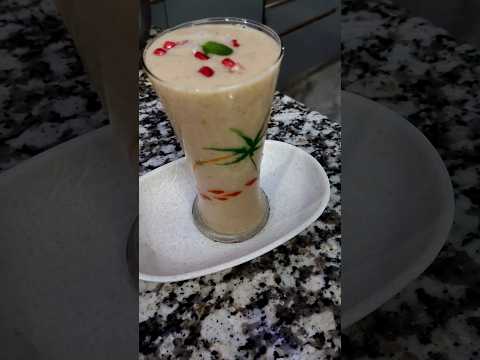 healthy juice 😋🍹 #recipe #shorts