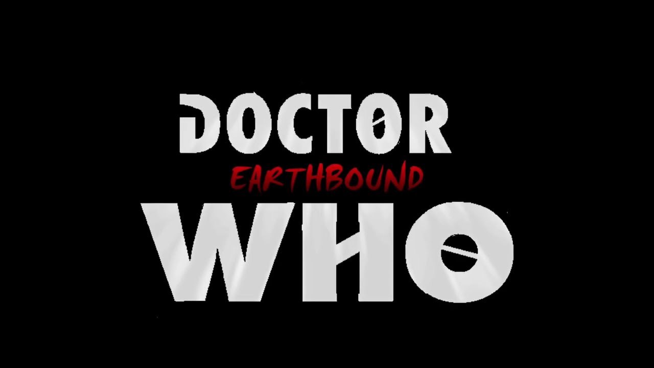 Doctor Who Fan Film - EarthBound | Teaser | Timelord Productions