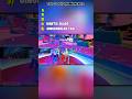 Best goudfn moments ranked 😳🤭 #fortnite #fortniteclips #gaming