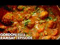 Gordon Ramsay's Hearty Recipes | Home Cooking FULL EPISODE