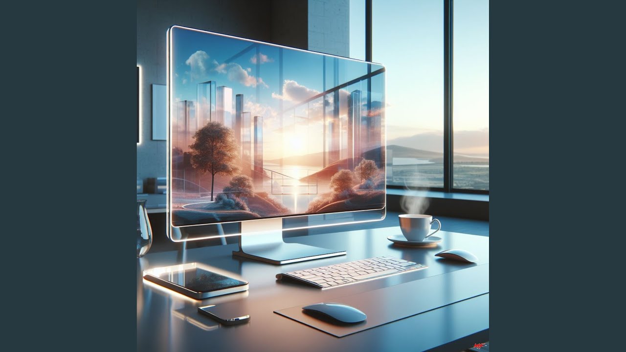 Obejrzyj Chip w YouTube Obejrzyj Chip w YouTube