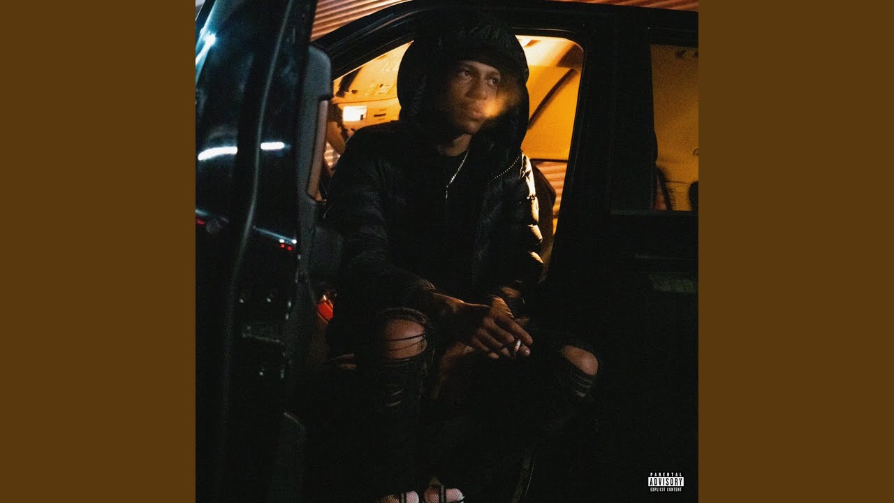 Watch Money Always on YouTube Watch Money Always on YouTube