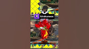 you pressed something - Andromeda #StarCypher Online🌌💙 | kirakuneos on #Twitch