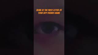 I Am Single Rheheheha