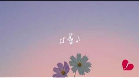 HARMONIZE FT DARASSA (MAZOEA) OFFICIAL LYRICS (4K)