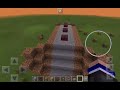 TITANIC WRECK PART 2 MINECRAFT