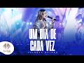 Valesca Mayssa | Um Dia de Cada Vez [Clipe Oficial]