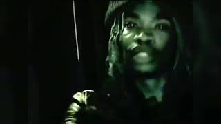 Watch Lancey Foux Controlling Me video