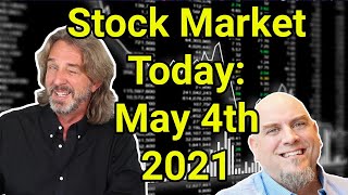 📈 Stock Market Today: MSFT, PFE, CVS and VZ - Here's what you need to know: