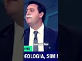 Brasil perde espaço para México na disputa contra a China alerta Ratinho Jr