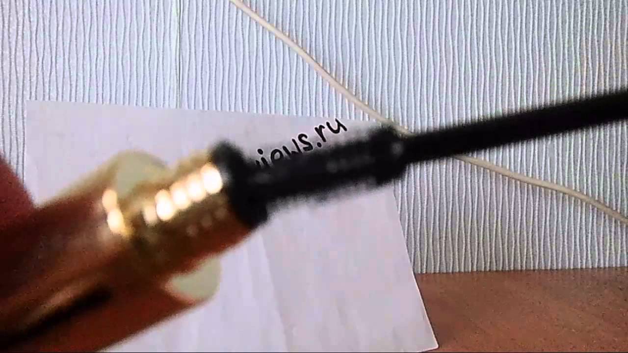 Loreal Volume Million Lashes Тушь Лореаль