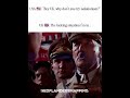 The goddamn situation the UK was in in 1940 #shorts