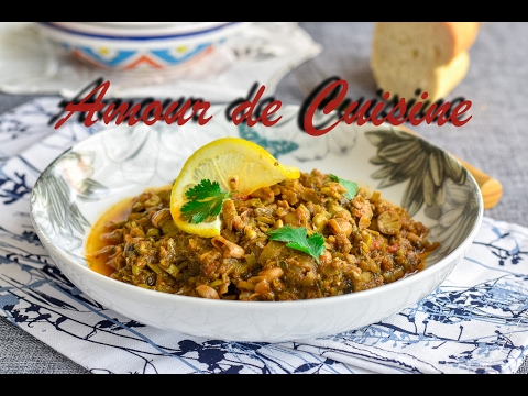 ros-bratel,-fèves-en-sauce,-recette-de-la-cuisine-constantinoise-algérienne