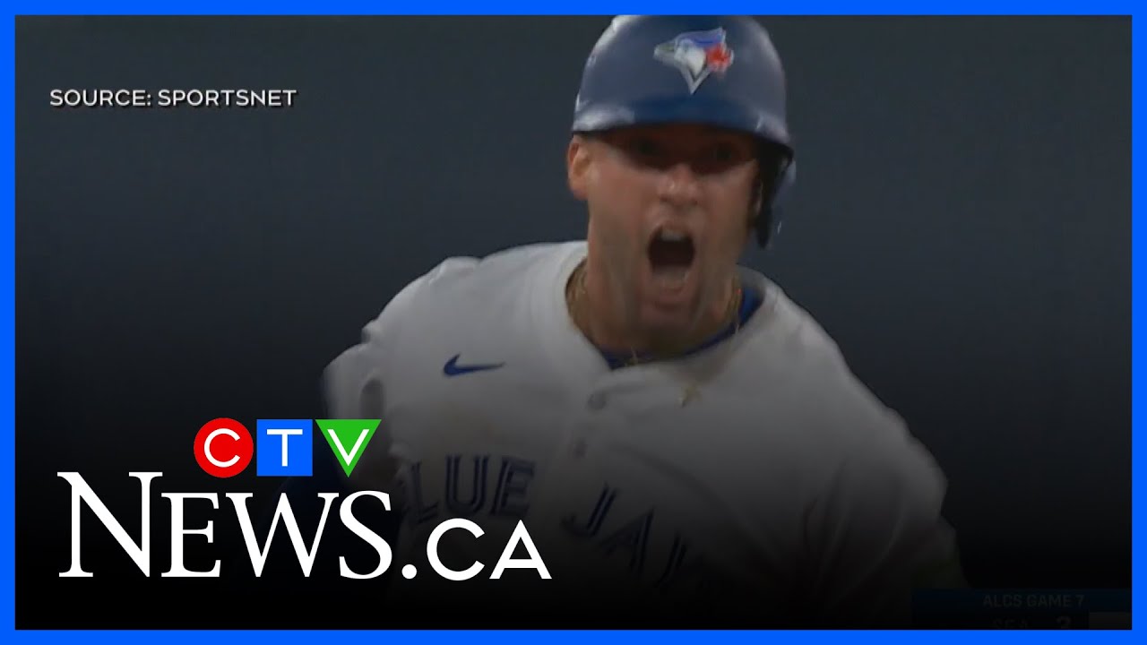 Whammy! Baseball interest grows among local athletes