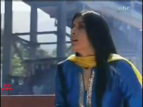 هنادي تغني