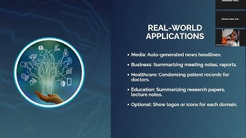 Text summarization in NLP: From Extractive to Abstractive and Beyond