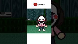 Fnaf 2 Resumido Con Muñequitos Parte 3