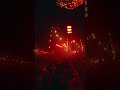 Dixon Closing Circoloco 2024