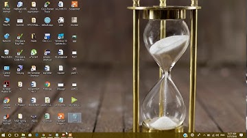 #java to prolog Connectiviry part3