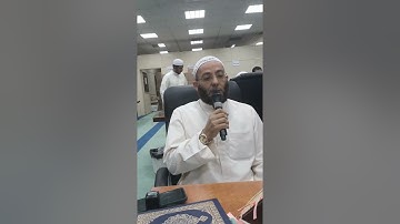 تلاوة طيبة من سورة يس بقراءة أبي جعفر للشيخ محمد الأنصاري