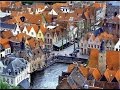 Belgica-Brujas Inolvidable-Producciones Vicari.(Juan Franco Lazzarini)