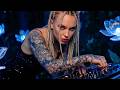 Emotional Trance 2026 Best Progressive Dreamy Uplifting Vocal Trance Mix Beyond The Sky 