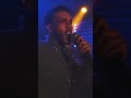 كليب نوصل بالسلامة وانتوا بالسلامة  ويجز