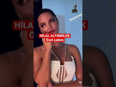 Hilal altınbilek özel çekim bir zamanlar Çukurova Züleyha.Bir zamanlar Çukurova 126 bölüm fragmanı