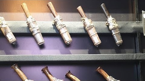 Tuần mới vui vẻ cùng HTX DAO PHÚC SEN❣  LH:0987.240.733