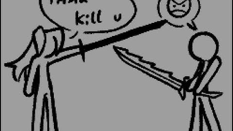 YOMI HUSTLE: Niflheim v Fallen