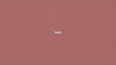 How to Animate a Flying Bee - Apple Motion 5 Tutorial