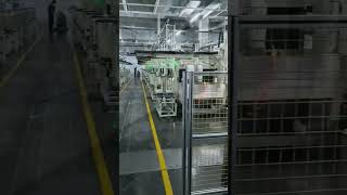 #UltraThinGlass #DisplayTech #OpticalInnovation #GlassSurface #CoverGlass #TouchPanel