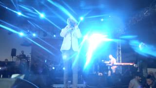 Soner Sarıkabadayı Unuttun Mu Beni