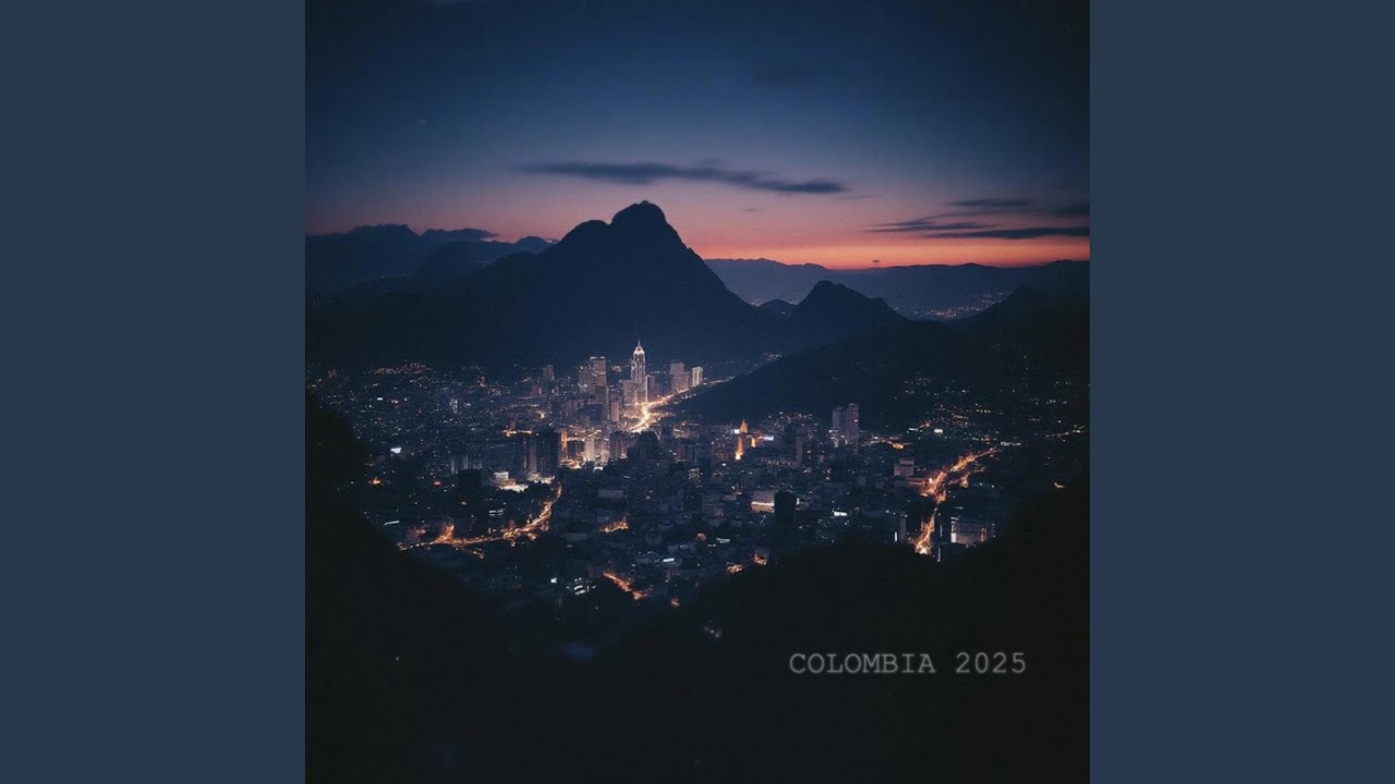 Watch ENVIGADO on YouTube Watch ENVIGADO on YouTube