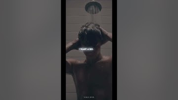 ❤️ | Mattheo Riddle / Marcus Lopez edit | #harrypotter #mattheoriddle #marcuslopez