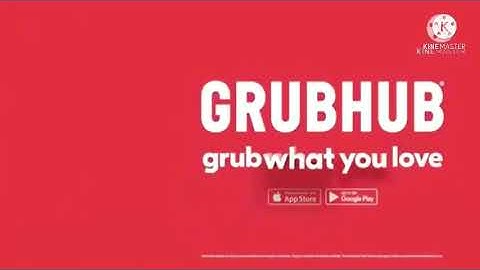 Everything has fallen into Windows Whistler Add Round 3