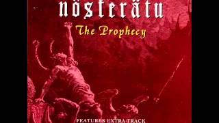 Nosferatu - Time Of Legends